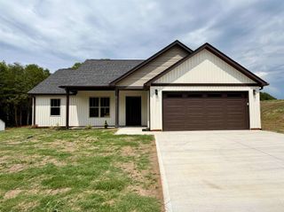 503 Bill Lattimore Road, Chesnee, SC 29323