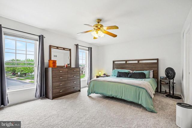 83 GENTLENESS DR, Ephrata, PA 17522