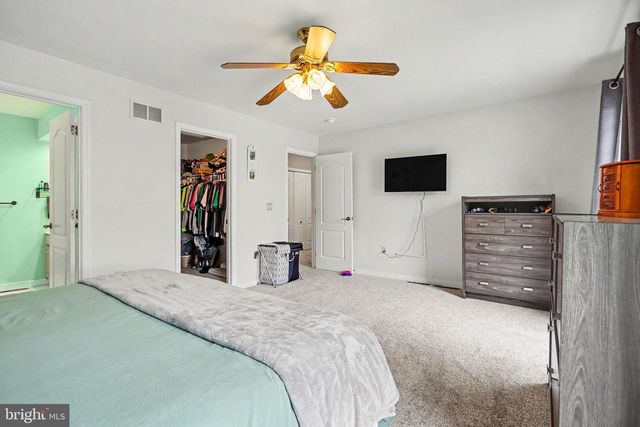 83 GENTLENESS DR, Ephrata, PA 17522