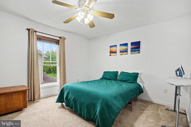 83 GENTLENESS DR, Ephrata, PA 17522