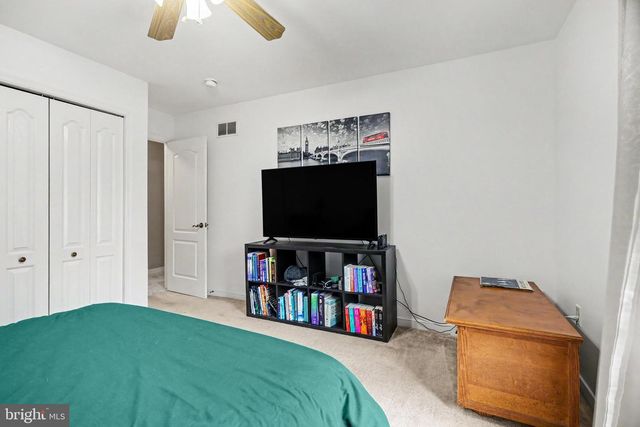 83 GENTLENESS DR, Ephrata, PA 17522