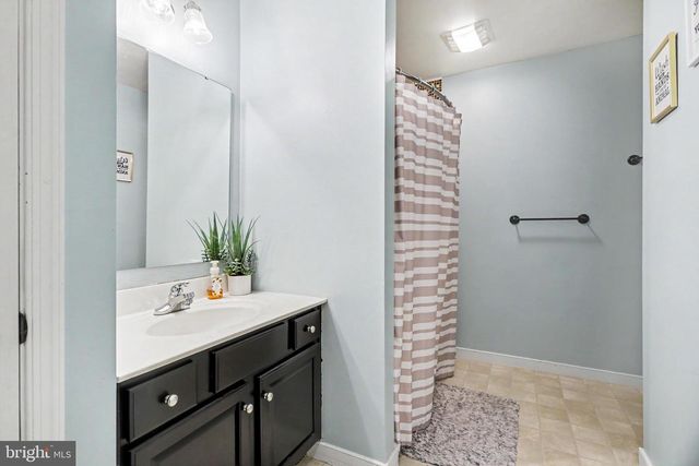 83 GENTLENESS DR, Ephrata, PA 17522