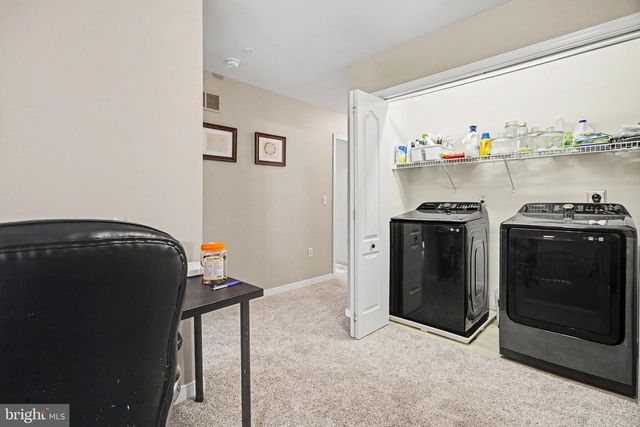 83 GENTLENESS DR, Ephrata, PA 17522