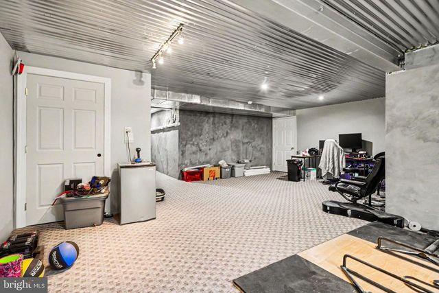 83 GENTLENESS DR, Ephrata, PA 17522