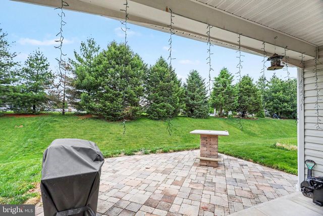 83 GENTLENESS DR, Ephrata, PA 17522