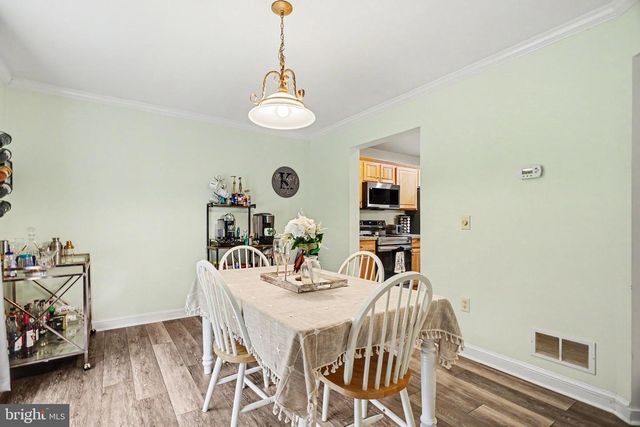 83 GENTLENESS DR, Ephrata, PA 17522
