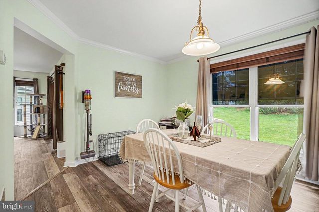 83 GENTLENESS DR, Ephrata, PA 17522