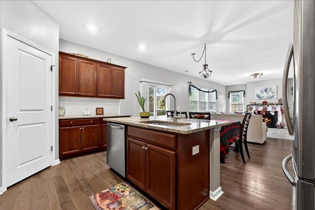 9947 Winged Elm Street, Ladson, SC 29456