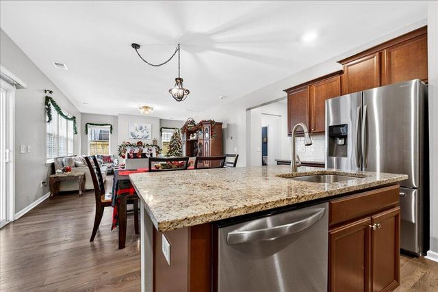 9947 Winged Elm Street, Ladson, SC 29456