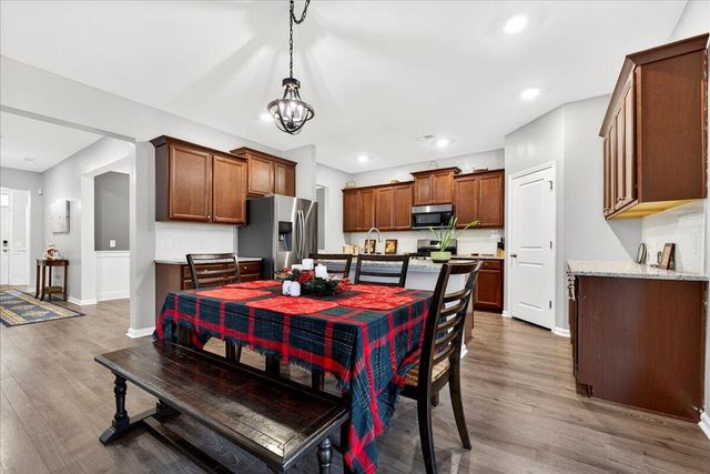 9947 Winged Elm Street, Ladson, SC 29456