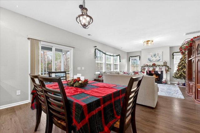 9947 Winged Elm Street, Ladson, SC 29456