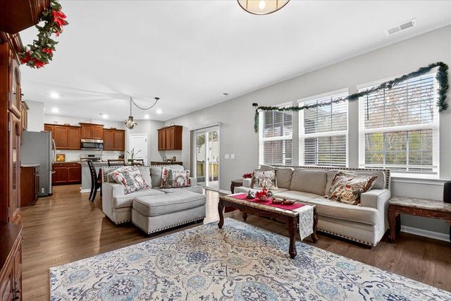 9947 Winged Elm Street, Ladson, SC 29456