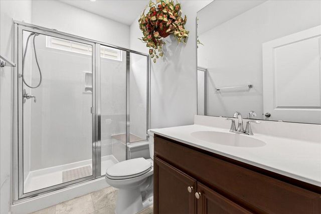 9947 Winged Elm Street, Ladson, SC 29456