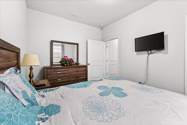 9947 Winged Elm Street, Ladson, SC 29456