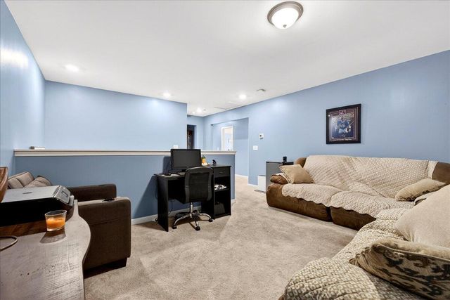 9947 Winged Elm Street, Ladson, SC 29456