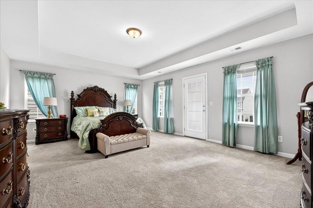 9947 Winged Elm Street, Ladson, SC 29456