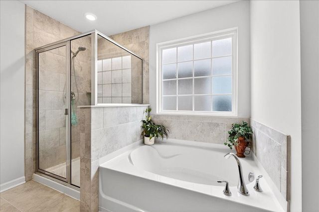 9947 Winged Elm Street, Ladson, SC 29456