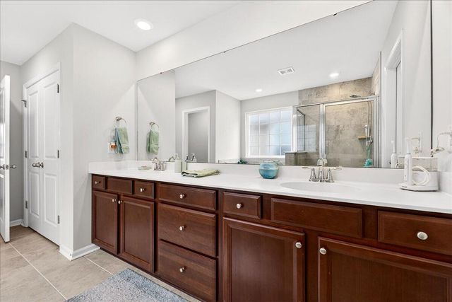 9947 Winged Elm Street, Ladson, SC 29456