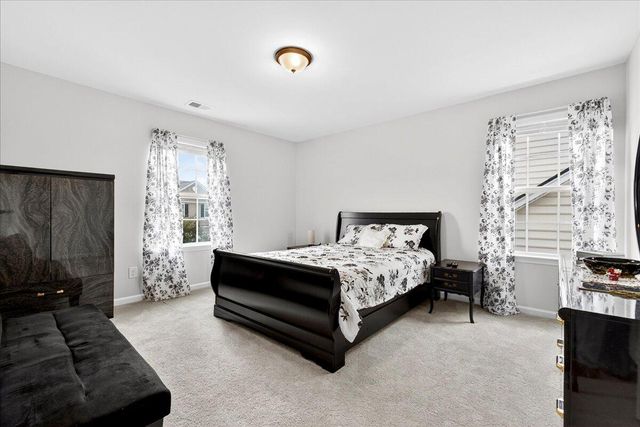 9947 Winged Elm Street, Ladson, SC 29456