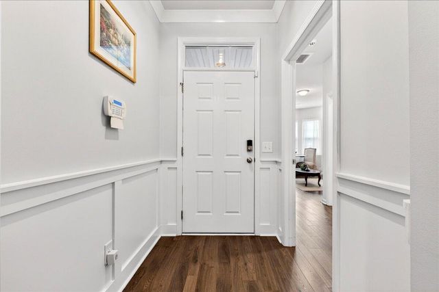 9947 Winged Elm Street, Ladson, SC 29456