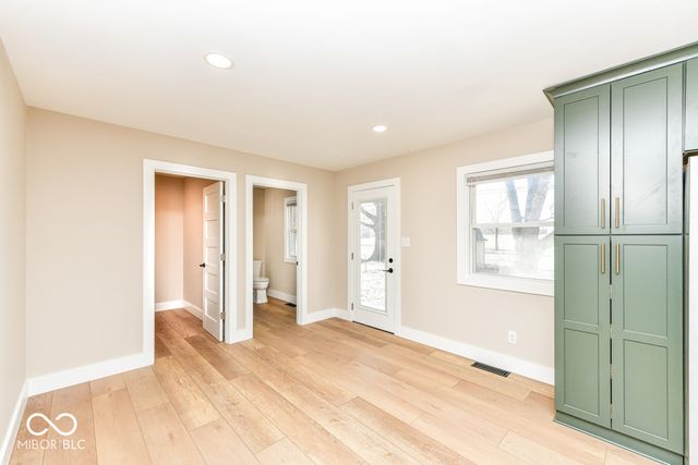 10640 Penn Drive, Indianapolis, IN 46280