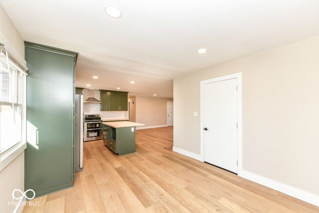 10640 Penn Drive, Indianapolis, IN 46280