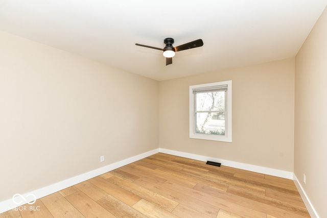 10640 Penn Drive, Indianapolis, IN 46280