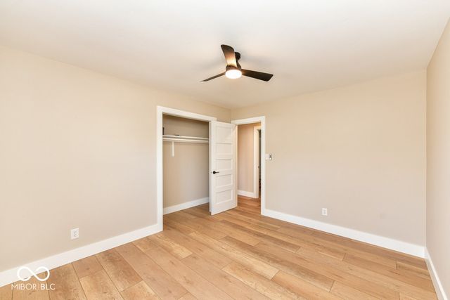 10640 Penn Drive, Indianapolis, IN 46280