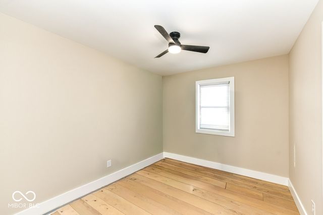 10640 Penn Drive, Indianapolis, IN 46280