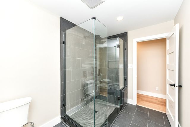 10640 Penn Drive, Indianapolis, IN 46280