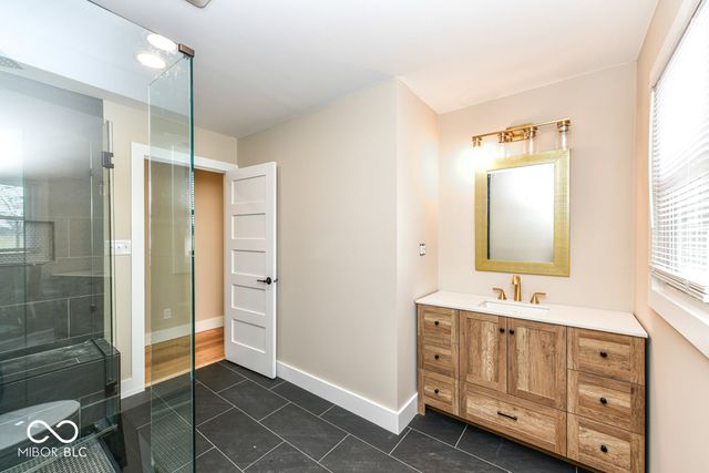 10640 Penn Drive, Indianapolis, IN 46280