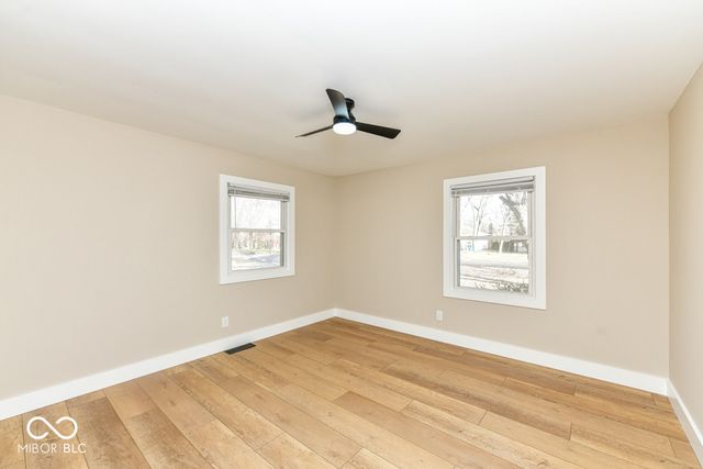 10640 Penn Drive, Indianapolis, IN 46280