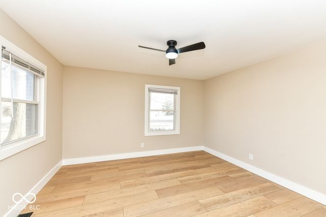 10640 Penn Drive, Indianapolis, IN 46280