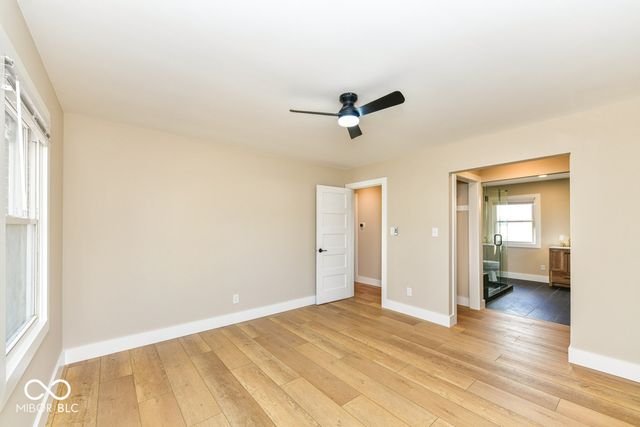 10640 Penn Drive, Indianapolis, IN 46280