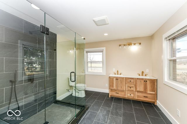 10640 Penn Drive, Indianapolis, IN 46280