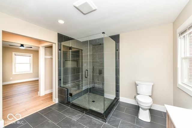 10640 Penn Drive, Indianapolis, IN 46280