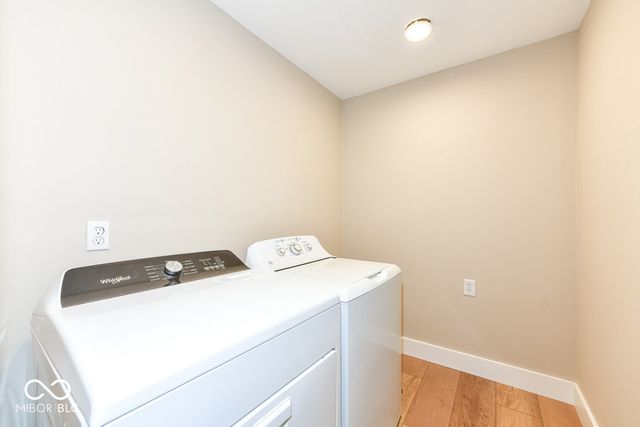 10640 Penn Drive, Indianapolis, IN 46280