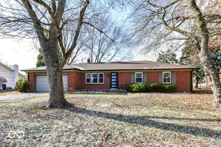 10640 Penn Drive, Indianapolis, IN 46280