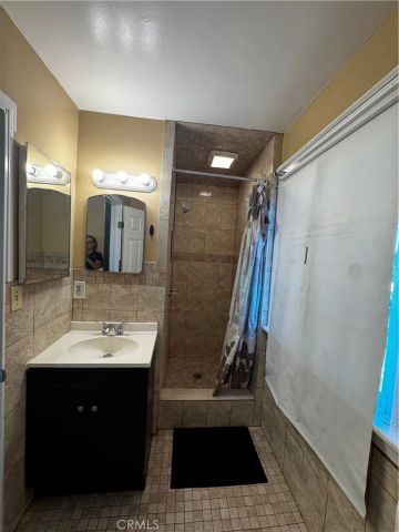 104 W 5th Street, San Dimas, CA 91773