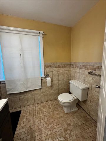 104 W 5th Street, San Dimas, CA 91773