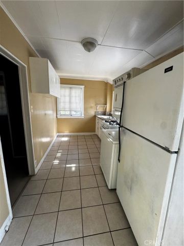 104 W 5th Street, San Dimas, CA 91773