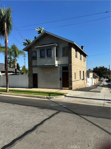 104 W 5th Street, San Dimas, CA 91773