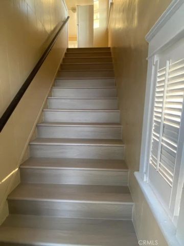 104 W 5th Street, San Dimas, CA 91773