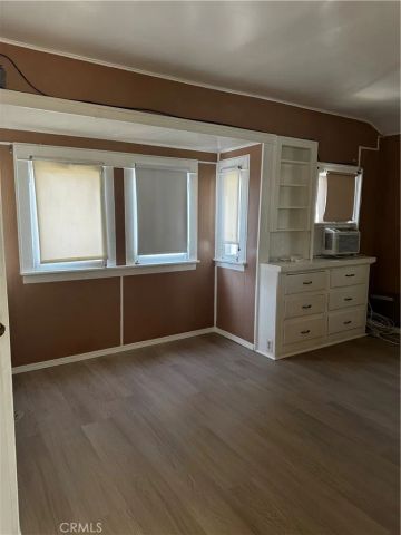 104 W 5th Street, San Dimas, CA 91773