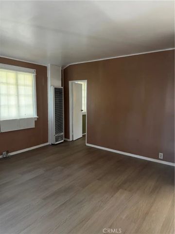 104 W 5th Street, San Dimas, CA 91773
