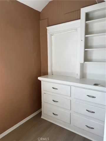 104 W 5th Street, San Dimas, CA 91773