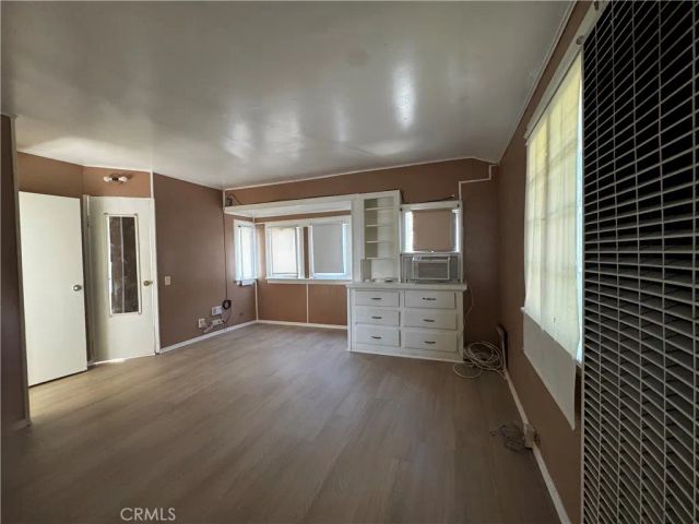 104 W 5th Street, San Dimas, CA 91773