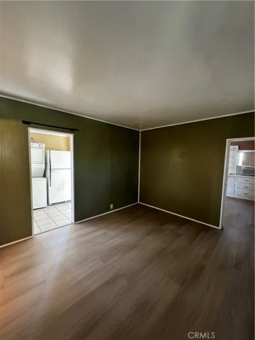 104 W 5th Street, San Dimas, CA 91773