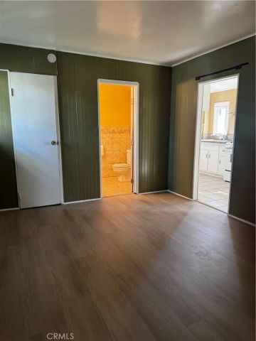 104 W 5th Street, San Dimas, CA 91773
