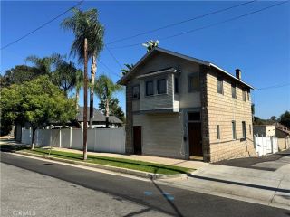 104 W 5th Street, San Dimas, CA 91773